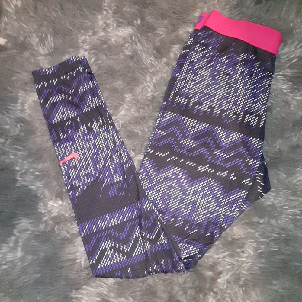 Nike Leggings